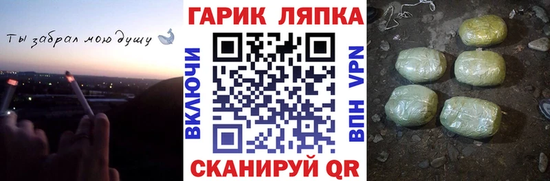 Купить  Мариинский Посад  ГАШ Premium 