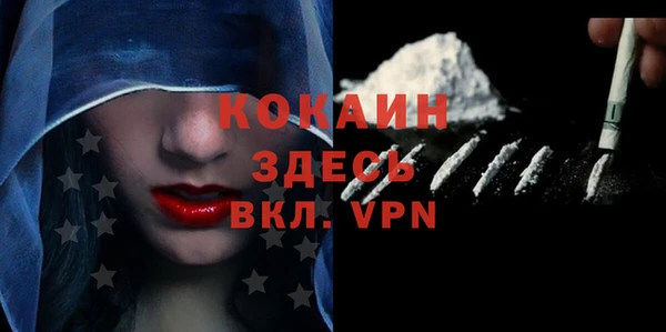 крисы Заводоуковск