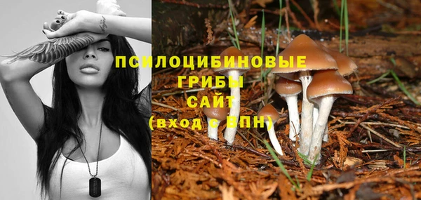 амфетамин Заволжск